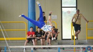 gam p foto pagliaricci   simone ferraro lup09841 copia 